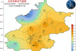 过山车！亚历山大半场12中4拿11分6板&次节挂零